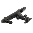 S-IPAD-0023_6.jpg@a375d0c87709c10a3324a10ec49c6387