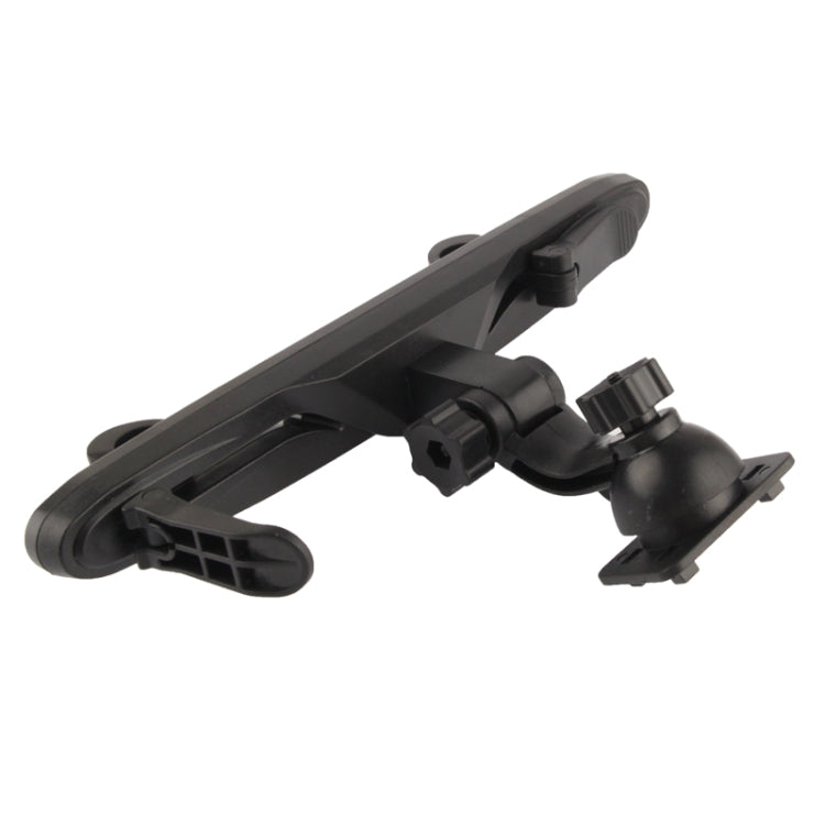 S-IPAD-0023_6.jpg@a375d0c87709c10a3324a10ec49c6387