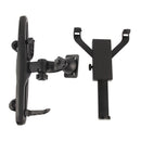 S-IPAD-0023_7.jpg@65de4a2d1418e96f2d3d9f6a1d002f39