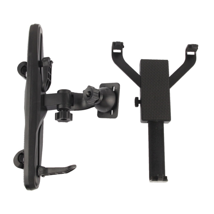 S-IPAD-0023_7.jpg@65de4a2d1418e96f2d3d9f6a1d002f39