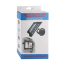 S-IPAD-0023_8.jpg@e4baeac27e9cfb05f834afb6e5dffec9