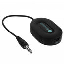 S-IPAD-0043B_1.jpg@36b142967cc965121dbb7dab7d787961