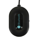 S-IPAD-0043B_3.jpg@070a8f2cb07e5724b25c998c5fec3561