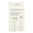 S-IPAD-0211_3.jpg@c28f40a3f240b46384ce6699aa8e62da