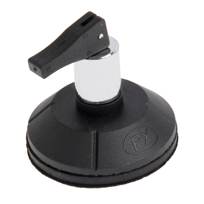 S-IPAD-0752_2.jpg@98808e1892399b25fff5072f567838db