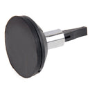 S-IPAD-0752_3.jpg@97b93d59ee8455c158d940c785595d27