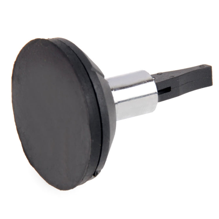 S-IPAD-0752_3.jpg@97b93d59ee8455c158d940c785595d27