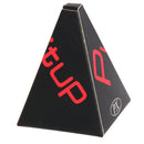 S-IPAD-0752_5.jpg@f074d26a7eed56afac00d4d72a6cb51b