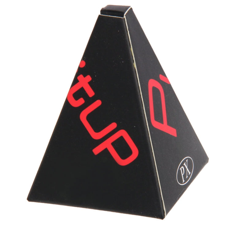 S-IPAD-0752_5.jpg@f074d26a7eed56afac00d4d72a6cb51b