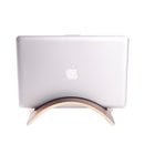 S-IPAD-1120Z_1.jpg@78e75b3d16bd9b9421702bf5ef5f35ff