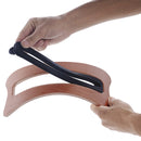 S-IPAD-1120Z_5.jpg@86d5db6dff0eb842cd01285a76afb9e4