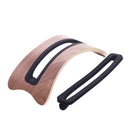 S-IPAD-1120Z_6.jpg@b2967f487c97bd5085a4e74ad9e9c450