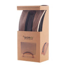 S-IPAD-1120Z_7.jpg@efb6c01a29a779d25fc5205256e2447d