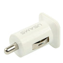 S-IPAD2-0140W_2.jpg@a4e791bc758b9bf53b1c13b60a9e6fb8