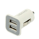 S-IPAD2-0140W_3.jpg@2fa19459a88aa9de489f807b1660ed04