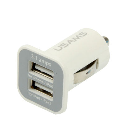 S-IPAD2-0140W_3.jpg@2fa19459a88aa9de489f807b1660ed04