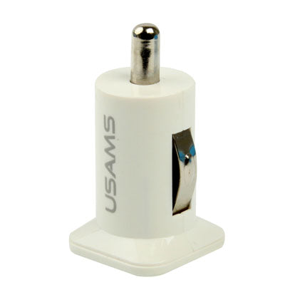 S-IPAD2-0140W_4.jpg@724d3726b80407627c2ed6f10540608f