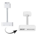 S-IPAD2-0205.jpg@c0e1dd4c0f7f5fc10b76431b1b8eb454