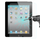 S-IPAD2-0666.jpg@0b32730173820888e98d178e9d948a66