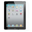 S-IPAD2-0666_1.jpg@266d749d9bd7f6630b3a99561dda1d9a