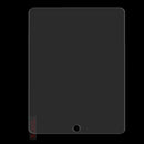 S-IPAD2-0666_2.jpg@0d11ff7a4ab2fba0234c1dfb798544fe