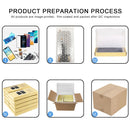 S-IPAD2-0721_4.jpg@1cf80abf2e1eb85b43e9e84ae0729336