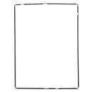 S-IPAD2-0756B.jpg@0f7bfab26d731973ee0f281df69f1115