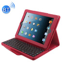 S-IPAD3-0530R.jpg@85c6a95b8745c72f66665d5f8c28bbe3