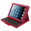 S-IPAD3-0530R_5.jpg@6fee88a48bd926315cd0da3e88265106