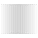 S-IPAD3-06312_6.jpg@0cf2c4d1cb36c3e55fdfebdd0fcf6ff1