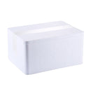 S-IPAD3-06312_7.jpg@a9b5c827f4f7d2d437bb568abd709b1d