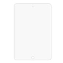 S-IPAD3-0631_3.jpg@870ec0129720994ab884b554000c4903