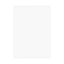 S-IPAD3-06321_6.jpg@8de32402264e2e987e26800d33cd53dd