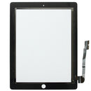 S-IPAD3-0708B_2.jpg@246eca23a73b0d6ac1d06cd785860aa9