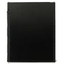 S-IPAD3-0709_3.jpg@41d05851599bc58a74f480004b01fb19