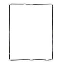 S-IPAD3-0717B.jpg@9a867da3e6bc30edd079d28110d42c02