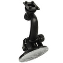 S-IPAD3-0803_6.jpg@ea6b0dd68875564460ac037dce6c19f7