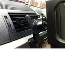 S-IPAD3-0803_7.jpg@c0191c277bf6b089194bb2790dbe0675