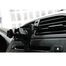 S-IPAD3-0803_8.jpg@3366a743acc1279c10e636471feadca3