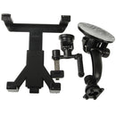 S-IPAD3-0803_9.jpg@c96d6a9f1853966b49ca4145a5d40bb6