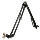 S-IPAD3-0809_2.jpg@d482e597a14d81b5fb2eb16c99eed555