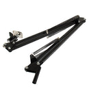 S-IPAD3-0809_3.jpg@98272d3d7fb0ace9dadbb3c4aba6e33e