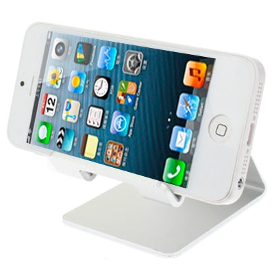 S-IPAD3-0814S_2.jpg@faa3fe2d1dbdcc8d5cae68004e3d7943