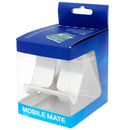 S-IPAD3-0814S_3.jpg@40f610c77a21e019a90b296fa8cda8c1