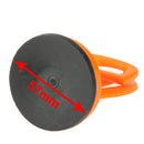 S-IPAD4-0705RG_2.jpg@b1659b83775f07d8efaa483bbeee6ea2