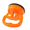 S-IPAD4-0705RG_3.jpg@231788ccea93c1ed5c4c1656b7fd9f1d