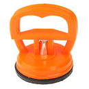 S-IPAD4-0705RG_4.jpg@7086c1010105bd9892fe0eaf7de89ed2