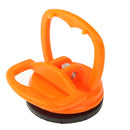 S-IPAD4-0705RG_5.jpg@fb460f266808081dfee1998f4ee700f7