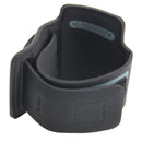 S-IPOD-0001B_2.jpg@3dd177742dea8cc556c4feaeb996d551