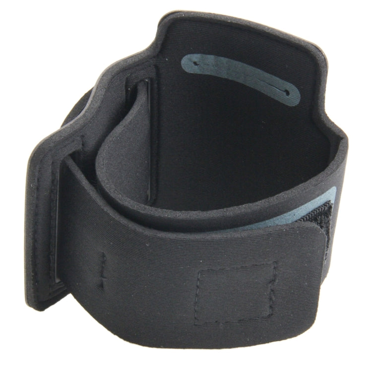 S-IPOD-0001B_2.jpg@3dd177742dea8cc556c4feaeb996d551